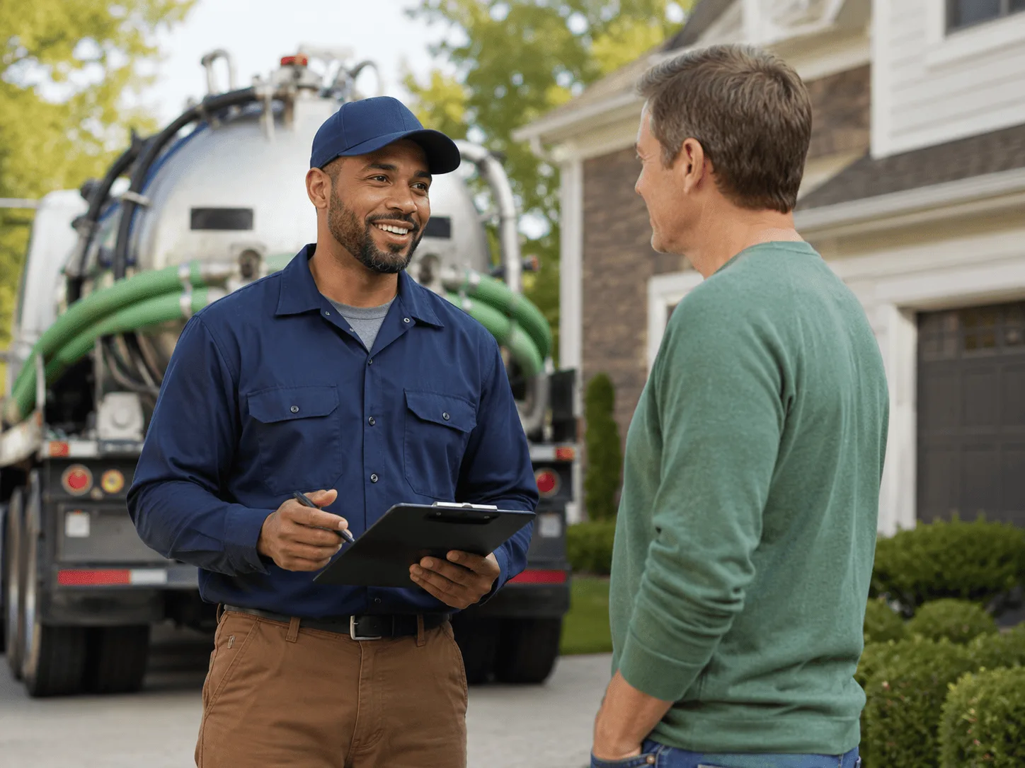 Mosquito Control Newry, ME FAQs